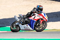 motorbikes;no-limits;october-2019;peter-wileman-photography;portimao;portugal;trackday-digital-images